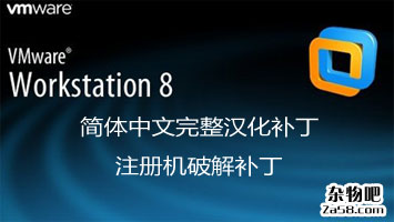 搞笑视频集合第1期
