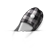 溜达