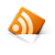 RSS