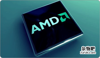 CPU、显卡、硬盘、芯片组温度检测工具HWMonitorPro绿色免费中文版 杂物吧