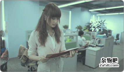 你的人生hold住了吗?又一人生励志片 杂物吧