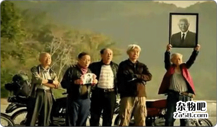 人为什么要活着 3分钟心里短片 杂物吧