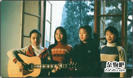 歌曲《心愿》背后的故事 杂物吧